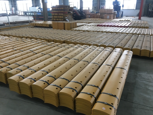 El motor de calificación de corte 4T2242
