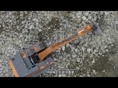 Artículos de fundición