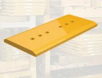 Extensión de la velocidad de la corriente de corriente