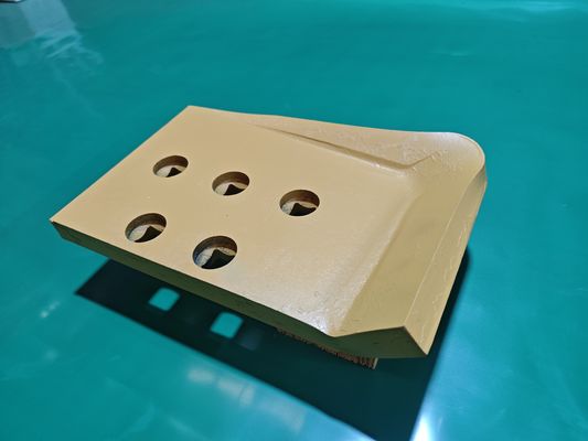 14Y7111340 Komatsu Final Bits caliente