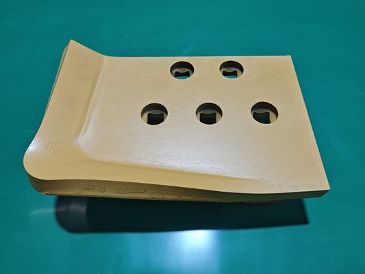 14Y7111340 Komatsu Final Bits caliente