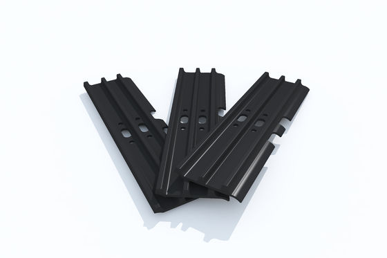 SK120,312,E120B/700/8 Zapato de oruga de triple garra Paso 171.5