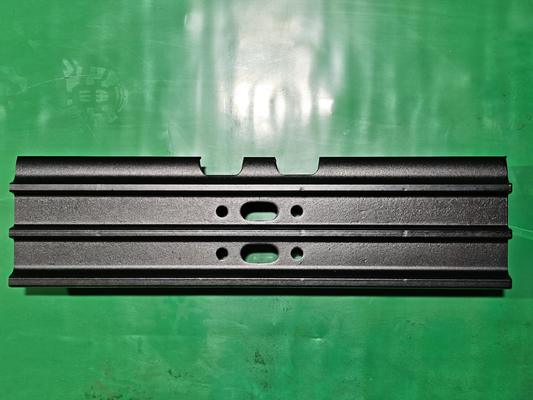 SK120,312,E120B/700/8 Zapato de oruga de triple garra Paso 171.5