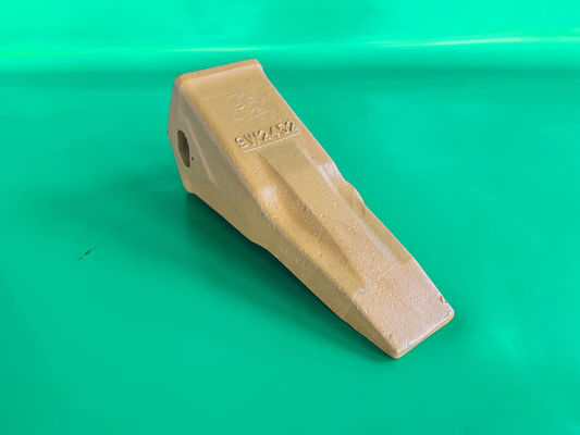 9W2452 9W-2452 Punta de desgarrador 320D GC 320D L 320D LRR 320D 320D RR