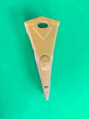 9W2452 9W-2452 Punta de desgarrador 320D GC 320D L 320D LRR 320D 320D RR