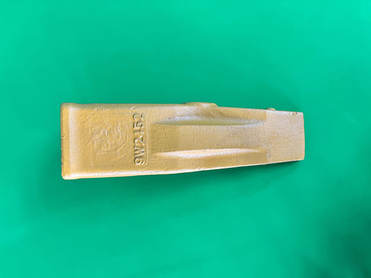 9W2452 9W-2452 Punta de desgarrador 320D GC 320D L 320D LRR 320D 320D RR