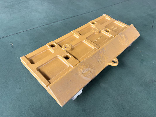 2174727 217-4727: Filo de media flecha