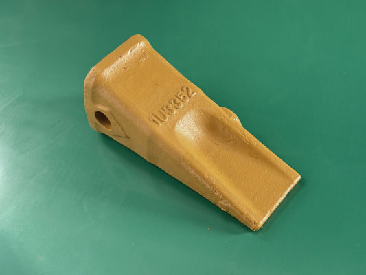 1U3352 1U-3352 Dientes de cuchara J350, 9J2358 Pasadores, 8E6359 Retenedor, APLICABLE a Nuevo