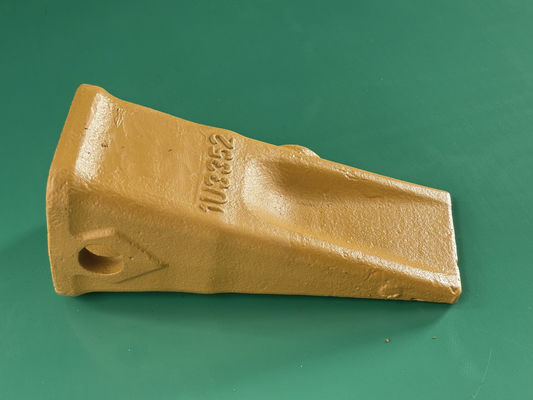 1U3352 1U-3352 Dientes de cuchara J350, 9J2358 Pasadores, 8E6359 Retenedor, APLICABLE a Nuevo