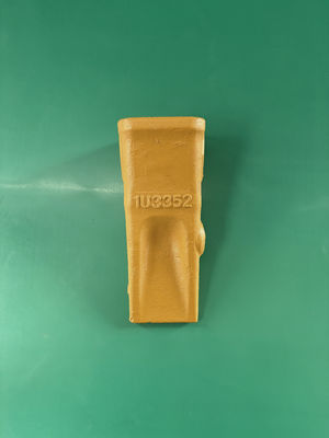 1U3352 1U-3352 Dientes de cuchara J350, 9J2358 Pasadores, 8E6359 Retenedor, APLICABLE a Nuevo