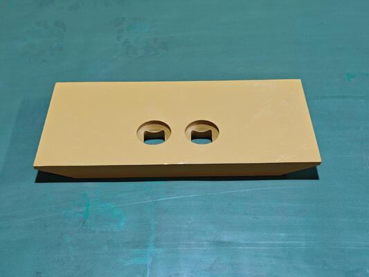 4T-8091 4T9091 Extremo de corte del extremo del cubo