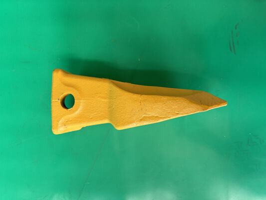 1U3352PT, Punta de diente de cargadora CAT estilo J350