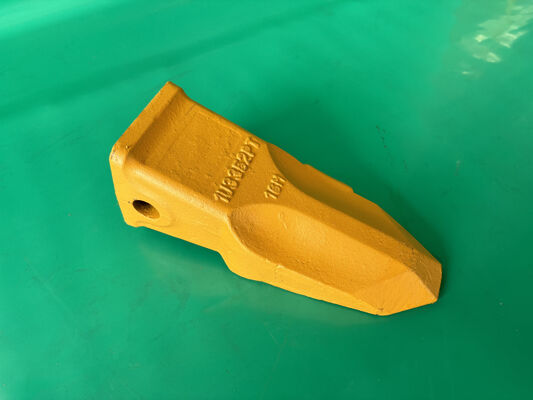 1U3352PT, Punta de diente de cargadora  estilo J350