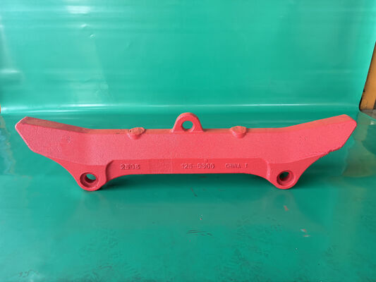 1250800 - PROTECTOR-BARRA LATERAL