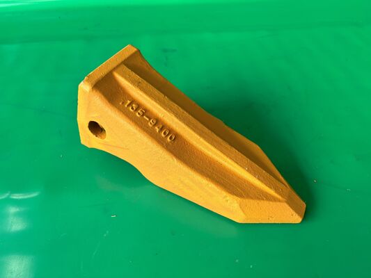 1359400,135-9400 Diente de cucharón de servicio pesado