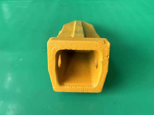 1359400,135-9400 Diente de cucharón de servicio pesado CAT