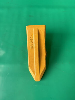 1359400,135-9400 Diente de cucharón de servicio pesado