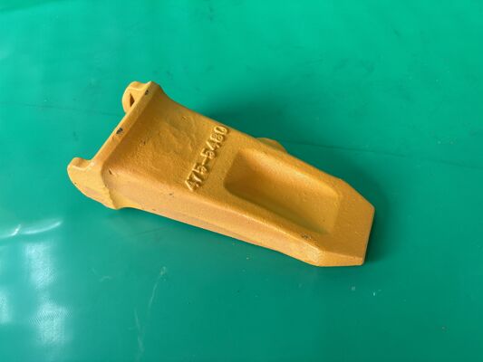 2209091 Punta de servicio adicional  K90 Serie K 220-9091