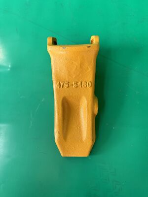 2209091 Punta de servicio adicional  K90 Serie K 220-9091