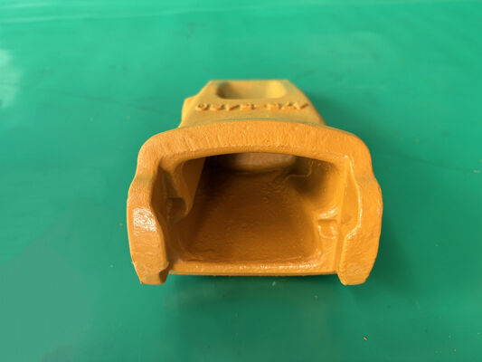 2209091 Punta de servicio adicional  K90 Serie K 220-9091