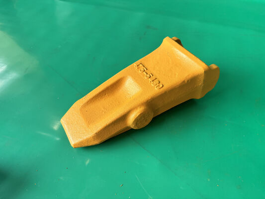 2209091 Punta de servicio adicional CAT K90 Serie K 220-9091