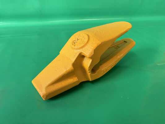 232-0114 2320114 Adaptador central sin impacto Cat K110