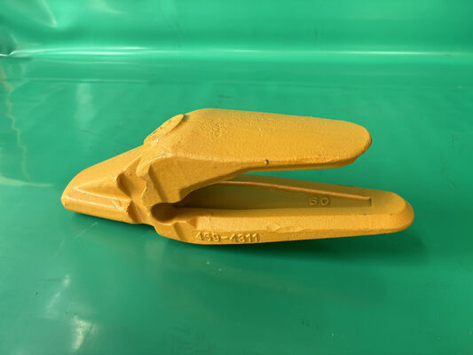 232-0114 2320114 Adaptador central sin impacto  K110