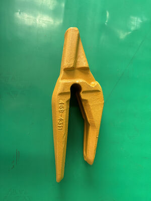 232-0114 2320114 Adaptador central sin impacto  K110