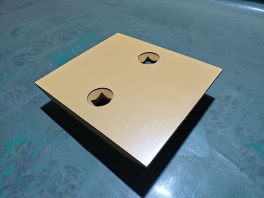 109-9019,1099019 Segmento de cargadores del extremo delantero del gato,reemplazo de piezas del mercado de repuestos OEM 109-9019,1099019 borde de corte de cubo adecuado