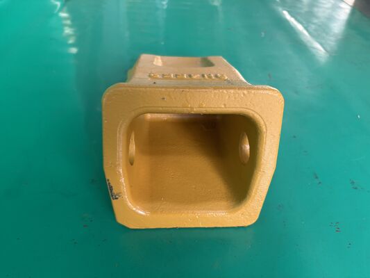 9N4552 Tip-HD después del reemplazo en el mercado