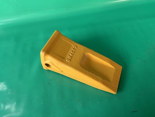 9N4552 Tip-HD después del reemplazo en el mercado