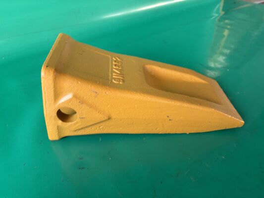 9N4552 Tip-HD después del reemplazo en el mercado