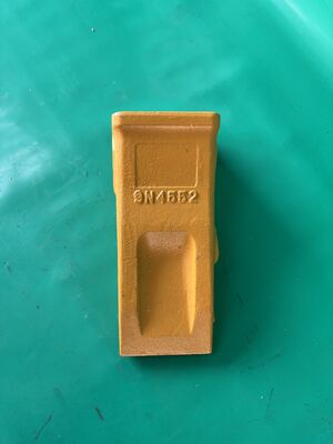 9N4552 Tip-HD después del reemplazo en el mercado