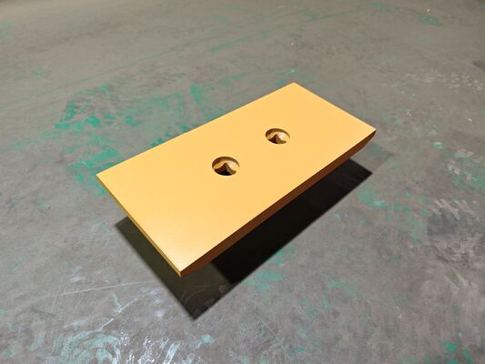 Cerrojo en los bordes de corte BL3052MB para cargador