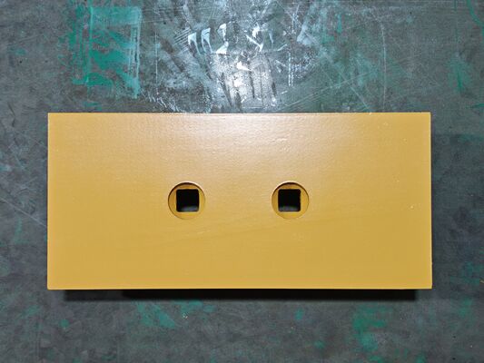 Cerrojo en los bordes de corte BL3052MB para cargador