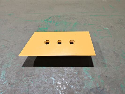 6Y5839MT Tipo de gato