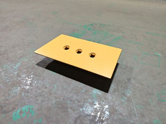 6Y5839MT Tipo de gato