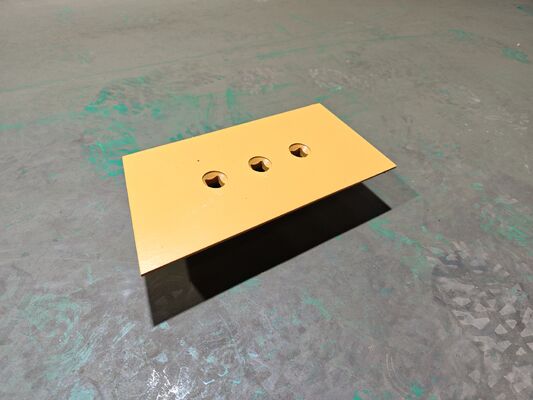 6Y5839MT Tipo de gato