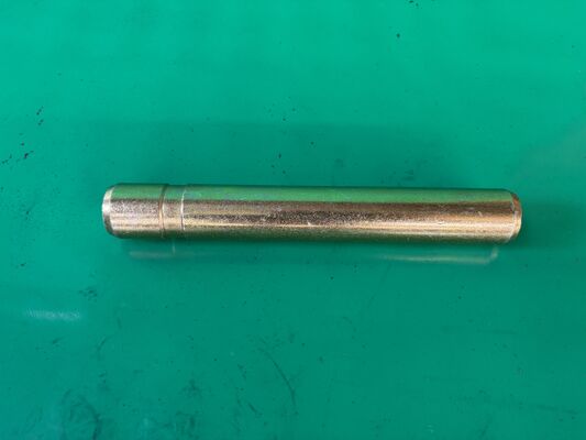 Nuevo Reemplazo de Pasador 1341808 J800