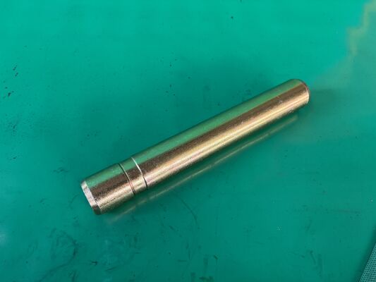 Nuevo Reemplazo de Pasador 1341808 J800