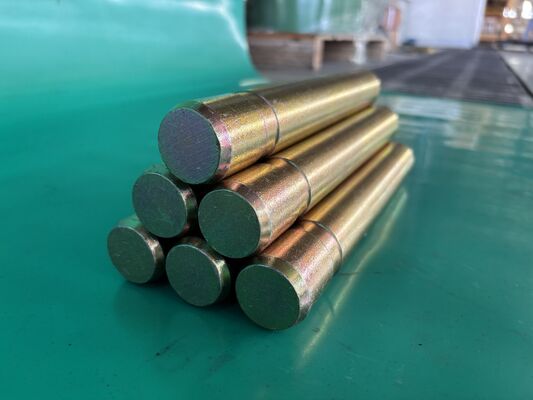 Nuevo Reemplazo de Pasador 1341808 J800