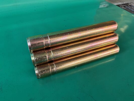 Nuevo Reemplazo de Pasador 1341808 J800