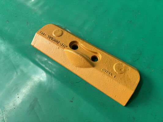 WA5003TP Media flecha /Color personalizado/ (Nuevo mercado de repuestos)