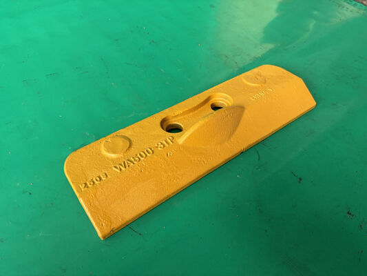 WA5003TP Media flecha /Color personalizado/ (Nuevo mercado de repuestos)