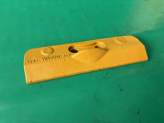 WA5003TP Media flecha /Color personalizado/ (Nuevo mercado de repuestos)