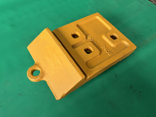 WA5003HAL LH Media flecha / Color personalizado / ((Nuevo mercado de repuestos)