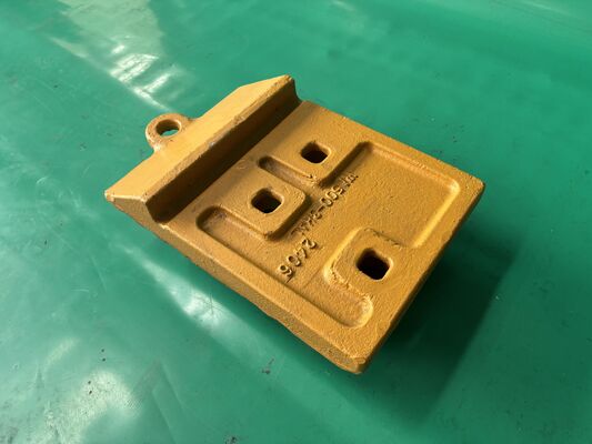 WA5003HAL LH Media flecha / Color personalizado / ((Nuevo mercado de repuestos)