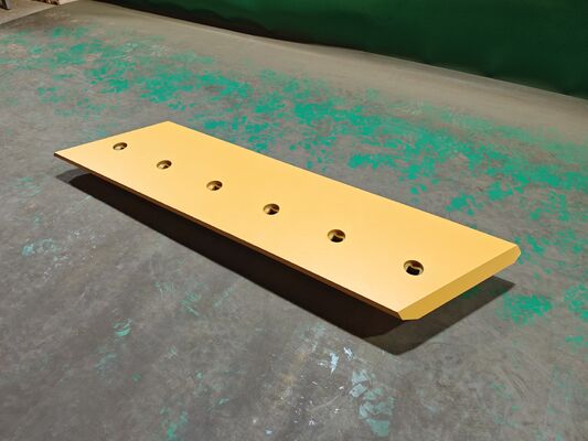 2782169EXTC5B Cuchillas de corte atornillables