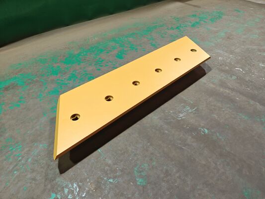 2782169EXTC5B Cuchillas de corte atornillables