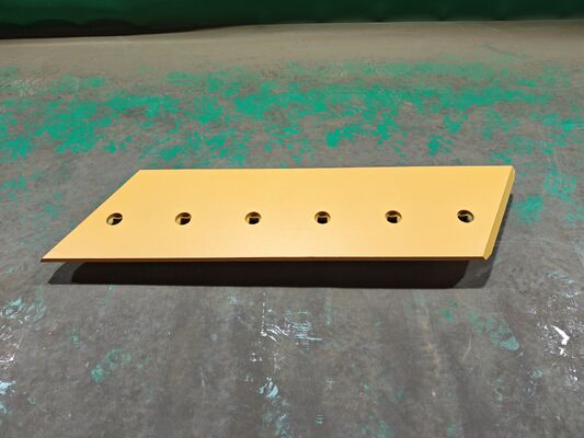 2782169EXTC5B Cuchillas de corte atornillables